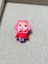 Yeni Crybaby Süsler Diy Dekoratif Asma Masaüstü Kawaii Bebek Araba Süsleri Oyuncaklar Çocuklar Günü Si E (Yurt Dışından) 1