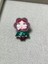 Yeni Crybaby Süsler Diy Dekoratif Asma Masaüstü Kawaii Bebek Araba Süsleri Oyuncaklar Çocuk Günü I B (Yurt Dışından) 1