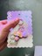 Kawaii Mini Crybaby The Elephant Serisi Anahtar Kolye Sevimli Anime Figür Bebek Sırt Çantası Dekoru Çift Cep Telefon Zinciri 7 (Yurt Dışından) 1