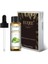 Euqee 10ML Saf Doğal Esansiyel Yağ Mavisi Tansy Kakule Kireç Palo Santo Kabuklu Eucaliptüs Patronella Aroma Yağ Rengi: Kireç/net Içindekiler: 10ML (Yurt Dışından) 1