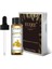 Euqee 10ML Saf Doğal Esansiyel Yağ Mavisi Tansy Kakule Kireç Palo Santo Hanım Kabuk Yağdolu Aroma Oilcolor: Tatlı Turuncu/net Içindekiler: 10ML (Yurt Dışından) 1