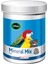 Orlux Mineral Mix 1,350 grx 1 Adet 1