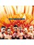Rammstein - Herzeleid (Remastered) / 2 x Plak 1