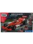 Bfs Mekanik Laboratuvarı Racing Cars 2