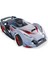 Bfs Bilim ve Oyun Supercar 1