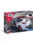 Bfs Bilim ve Oyun Supercar 4