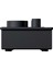 PH05 Kulaklık Amplifikatörü, Dağıtıcı, 5 Kanal, Mini Hifi Kulaklık Amplifikatörü, Müzik Stüdyosu Mikseri, Ses Paylaşımı, Podcast Monitör, 16-300 Ohm Yüksek Empedanslı Iem, 12 V Güç Kaynağı 2