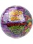 Bfs MRU00000 Tmnt Squishy Mini Sürpriz Peluş 1