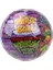 Bfs MRU00000 Tmnt Squishy Mini Sürpriz Peluş 4