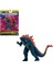 Bfs MN301000 Godzilla Vs. Kong Mini Figürü 8 cm 35720 1