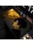 Devilman Crybaby Anime Mouse Pad Oyunu Mause Pads Cs Lol Xxl Home Hd Bilgisayar Masası Paspasılar Halı Oyuncu Ofis Dizüstü Bilgisayarkızlar Fri Black-2/boyut 600X300X2MM (Yurt Dışından) 1