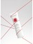 Laser PA++++ Güneş Kremi 50 Ml 1