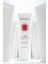 Laser PA++++ Güneş Kremi 50 Ml 2