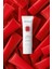 Laser PA++++ Güneş Kremi 50 Ml 5