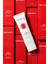 Laser PA++++ Güneş Kremi 50 Ml 6