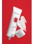 Laser PA++++ Güneş Kremi 50 Ml 9