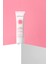 Toning Güneş Kremi 50 ml 1