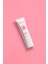 Toning Güneş Kremi 50 ml 2