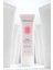 Toning Güneş Kremi 50 ml 3