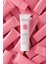Toning Güneş Kremi 50 ml 4