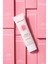 Toning Güneş Kremi 50 ml 5