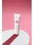 Toning Güneş Kremi 50 ml 6