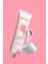 Toning Güneş Kremi 50 ml 7