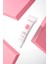 Toning Güneş Kremi 50 ml 8
