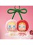 1 1 Çoğaltma Crybaby Love Serisi Anahtar Keychain Kolye Asma Kart Sevimli Aşk Seni Kiraz Çok Figürler Çocuk Oyuncak Kalitesi Kol Cupids Tears Serisi (Yurt Dışından) 1