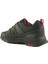 Star 4pr Siyah Erkek Outdoor Bot 101782902 3