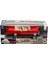 Bfs 1/43 Araba Amerikan Seri 1 18A.24 1