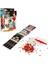 Bfs 4in1 Disney Minnie Mouse Pixel Pixel Boncuk Aktivite ve Oyuncak Seti 1