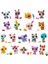 Littlest Pet Shop Minişler Tekli Paket S2 1
