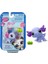 Littlest Pet Shop Minişler Tekli Paket S2 2