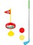 Bfs Minyatür Mini Golf Seti 1