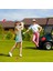 Bfs Minyatür Mini Golf Seti 4