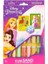 Bfs 2in1 Disney Princess Kum Boyama Seti 1