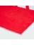 3bar Towel Smal Boş 2