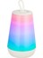 Taşınabilir Masa Lambası, Şarj Edilebilir Dokunmatik Sensör Başucu Lambası, Yatak Odası Açık Kamp Için Rgb Renk Değişen Gece Lambası (Yurt Dışından) 1