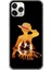 One Piece Desenli iPhone 15 Pro Max Kılıfı 1