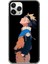Naruto Desenli iPhone 16 Pro Max Kılıfı 1