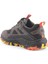 Dallas Jr 4pr Siyah Outdoor Ayakkabı 101886990 3