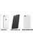 Beşiktaş Desenli iPhone 15 Kılıfı 2