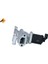 48331 Egr Valfi Astra H Z13DTH Doblo Palio Albea Punto1,3 Multıjet 16V 90HP Corsa D 1,3cdtı Uyumlu 1