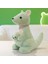 40CM Kanguru Peluş Oyuncak Bebek Yastık Hediye (Yurt Dışından) 1