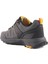 Star 4pr Koyu Gri Erkek Outdoor Ayakkabı 101782901 3