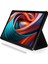 VIA S50 PEN 4GB RAM 128GB 11" Fhd+ Tablet + Casper Tablet Kılıfı + Kalem -Gri 1