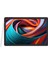 VIA S50 PEN 4GB RAM 128GB 11" Fhd+ Tablet + Casper Tablet Kılıfı + Kalem -Gri 2