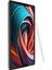 VIA S50 PEN 4GB RAM 128GB 11" Fhd+ Tablet + Casper Tablet Kılıfı + Kalem -Gri 3