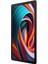 VIA S50 PEN 4GB RAM 128GB 11" Fhd+ Tablet + Casper Tablet Kılıfı + Kalem -Gri 6
